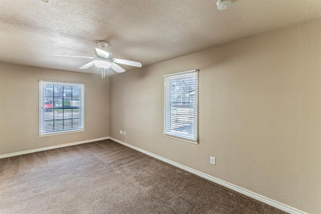 Belle-Vue - Residential