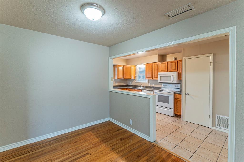 Belle-Vue - Residential