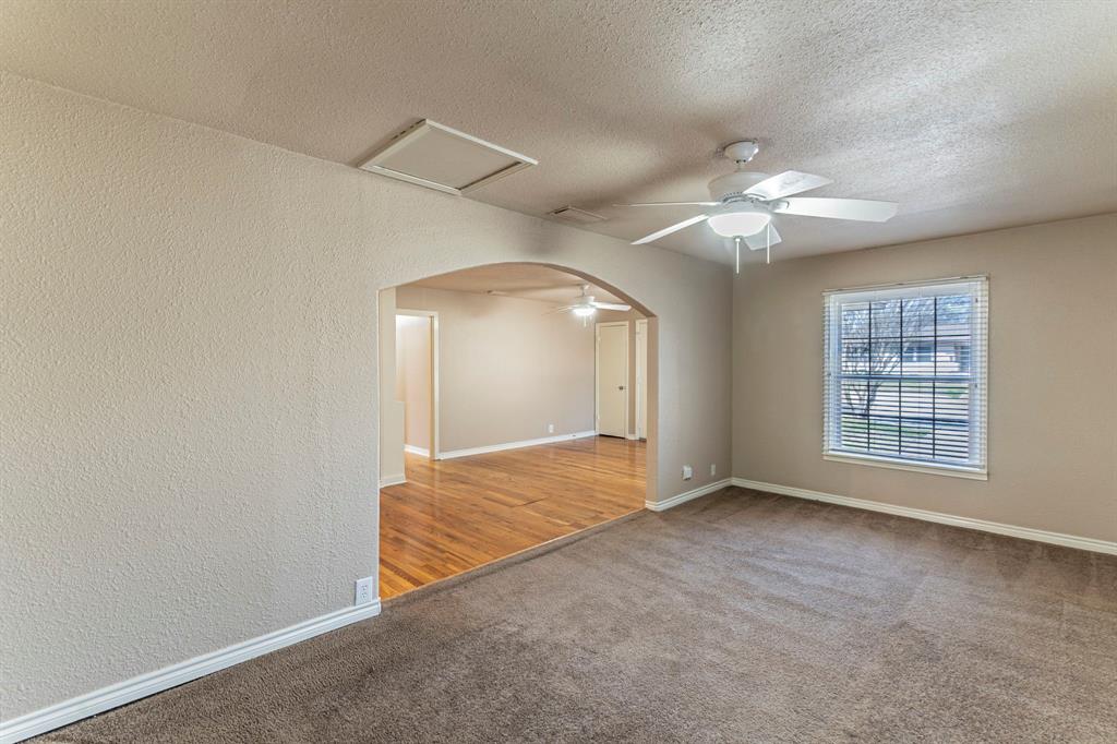 Belle-Vue - Residential