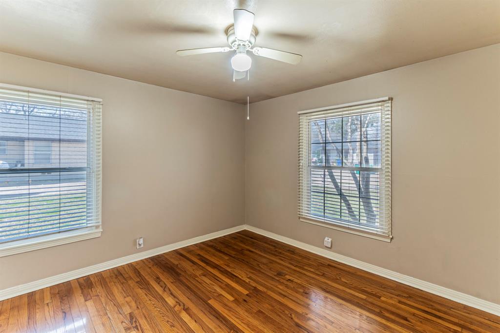 Belle-Vue - Residential