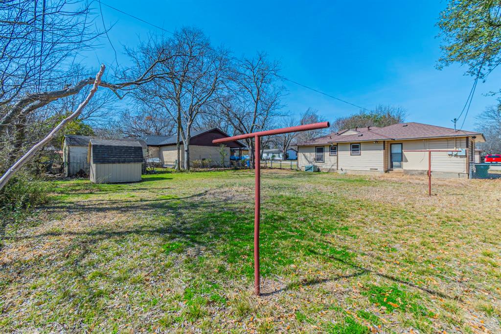 Belle-Vue - Residential