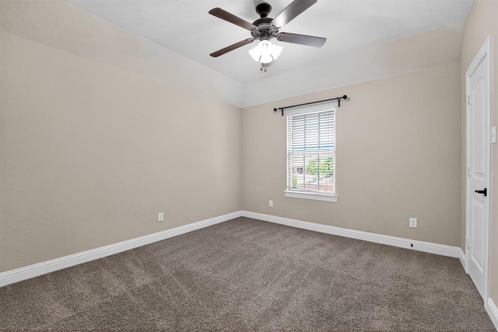 Reserve At Westridge Ph 19 The - Residential