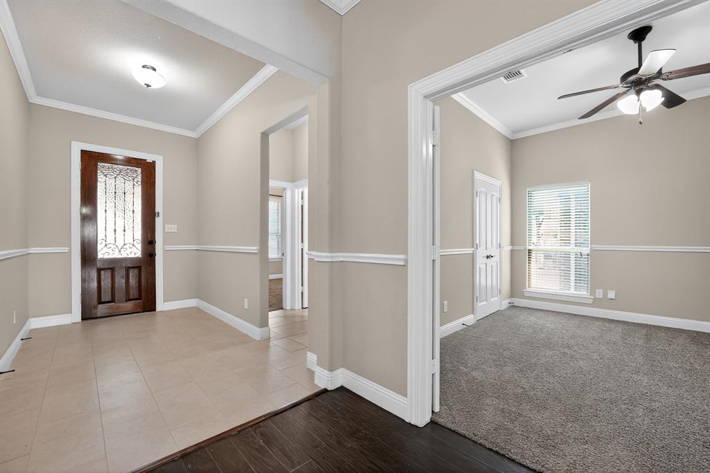 Reserve At Westridge Ph 19 The - Residential