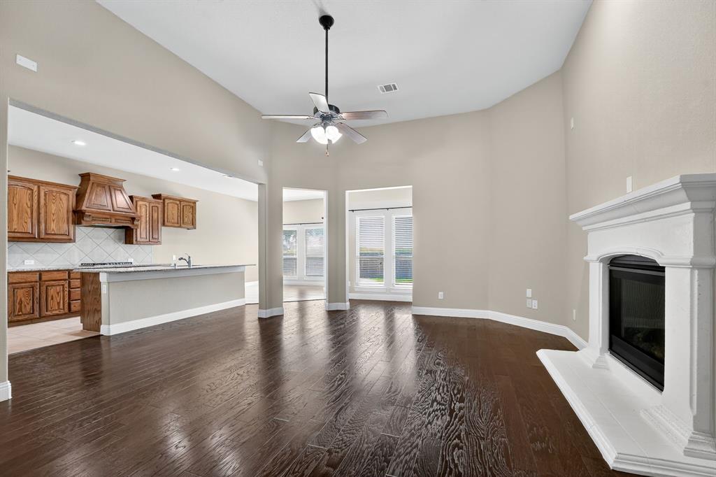 Reserve At Westridge Ph 19 The - Residential