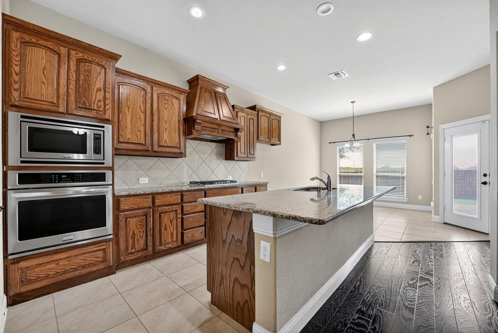 Reserve At Westridge Ph 19 The - Residential