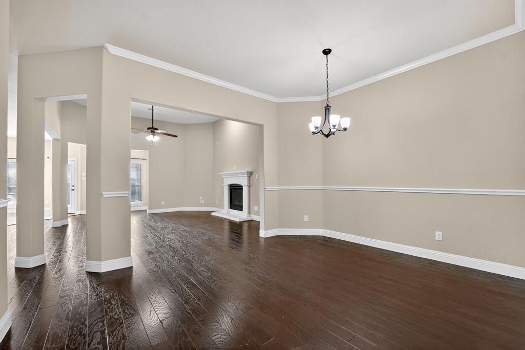 Reserve At Westridge Ph 19 The - Residential