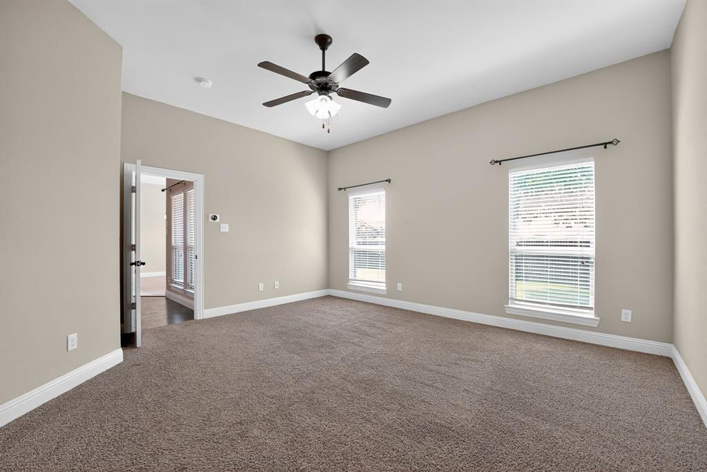 Reserve At Westridge Ph 19 The - Residential