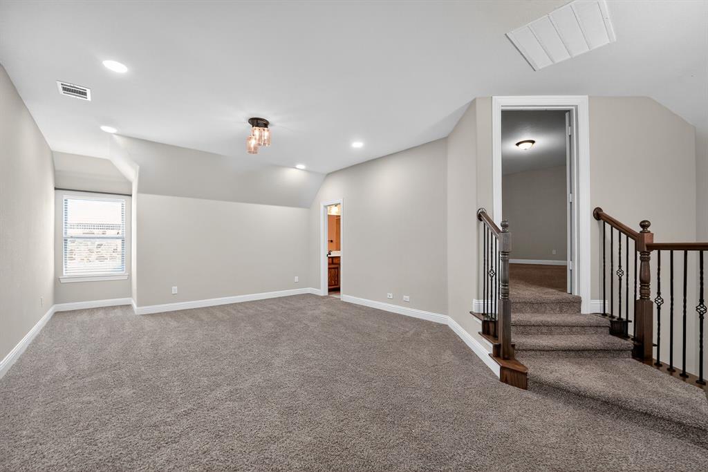 Reserve At Westridge Ph 19 The - Residential