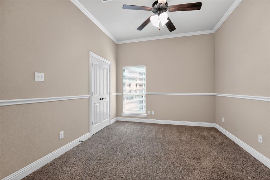 Reserve At Westridge Ph 19 The - Residential