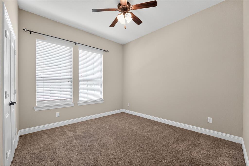 Reserve At Westridge Ph 19 The - Residential