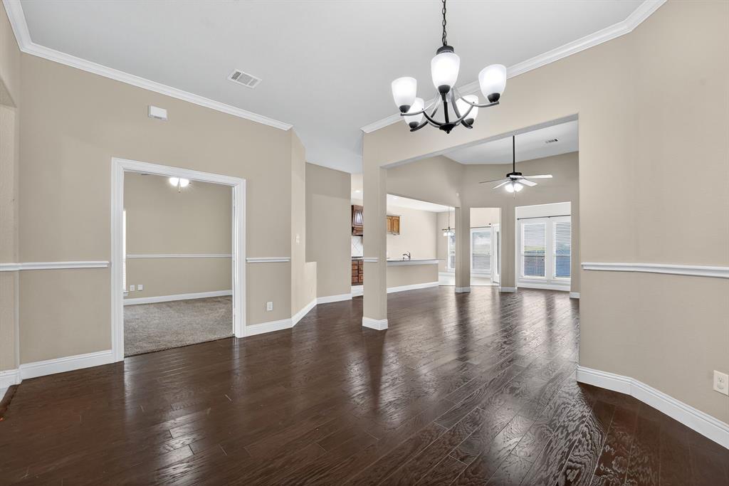 Reserve At Westridge Ph 19 The - Residential