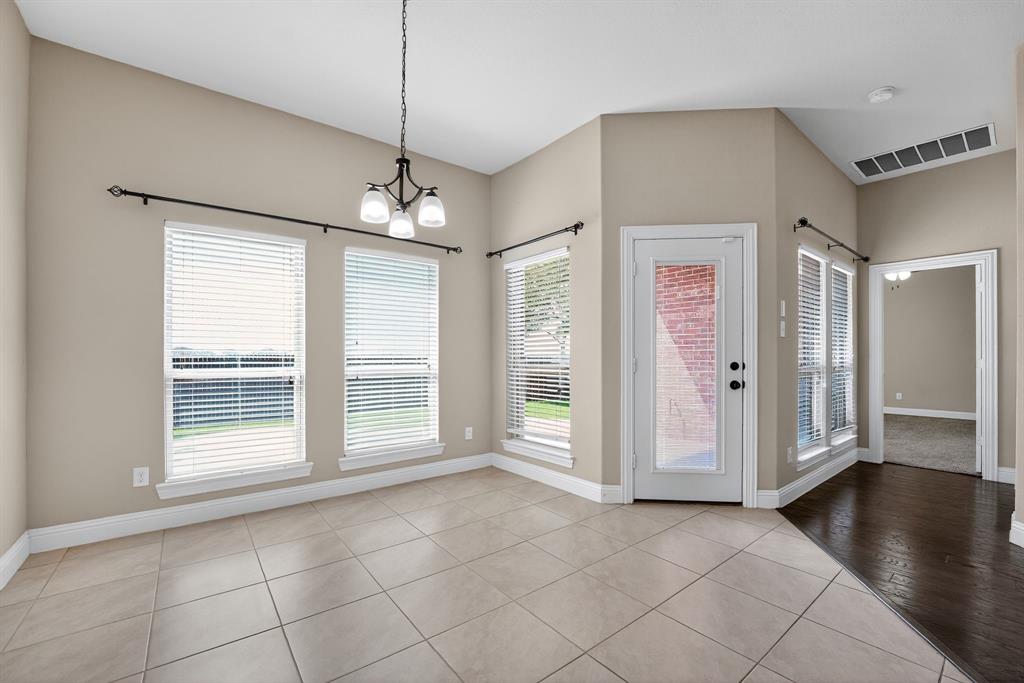 Reserve At Westridge Ph 19 The - Residential