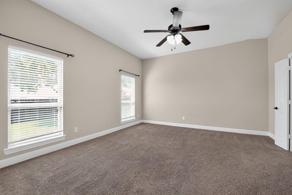 Reserve At Westridge Ph 19 The - Residential