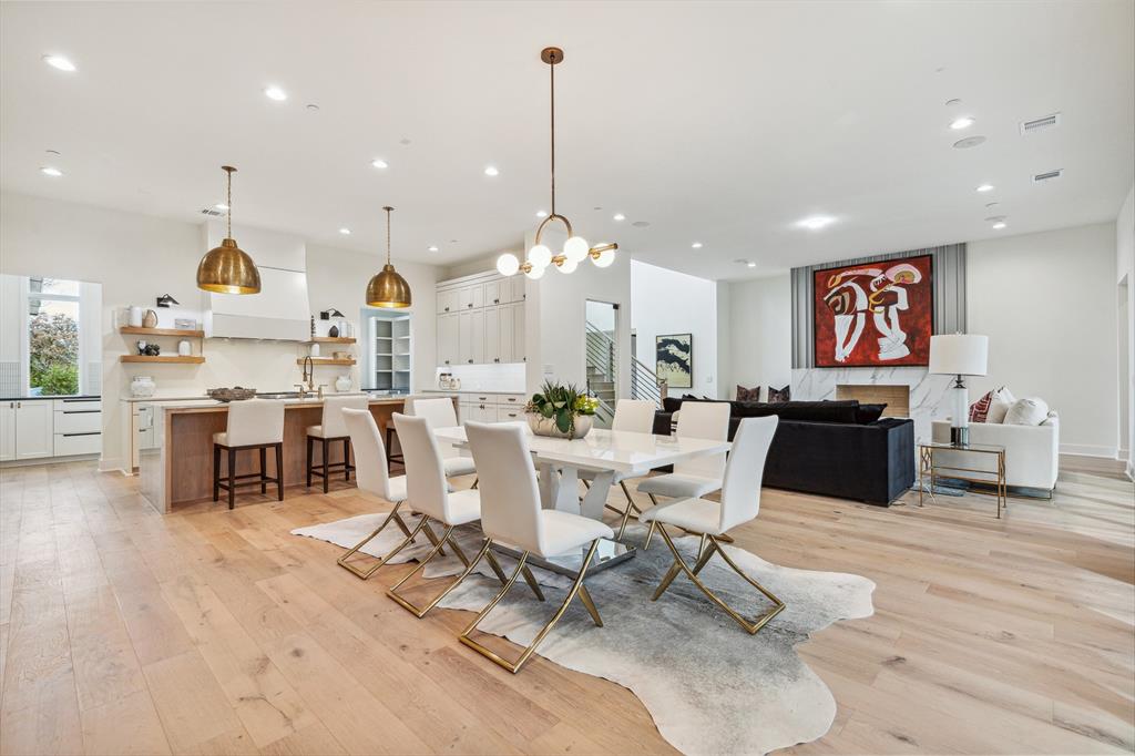 Stony Brook - Residential