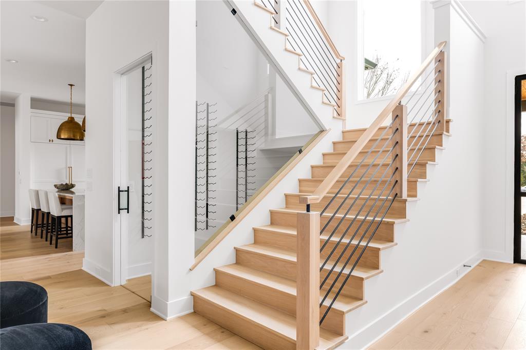 Stony Brook - Residential