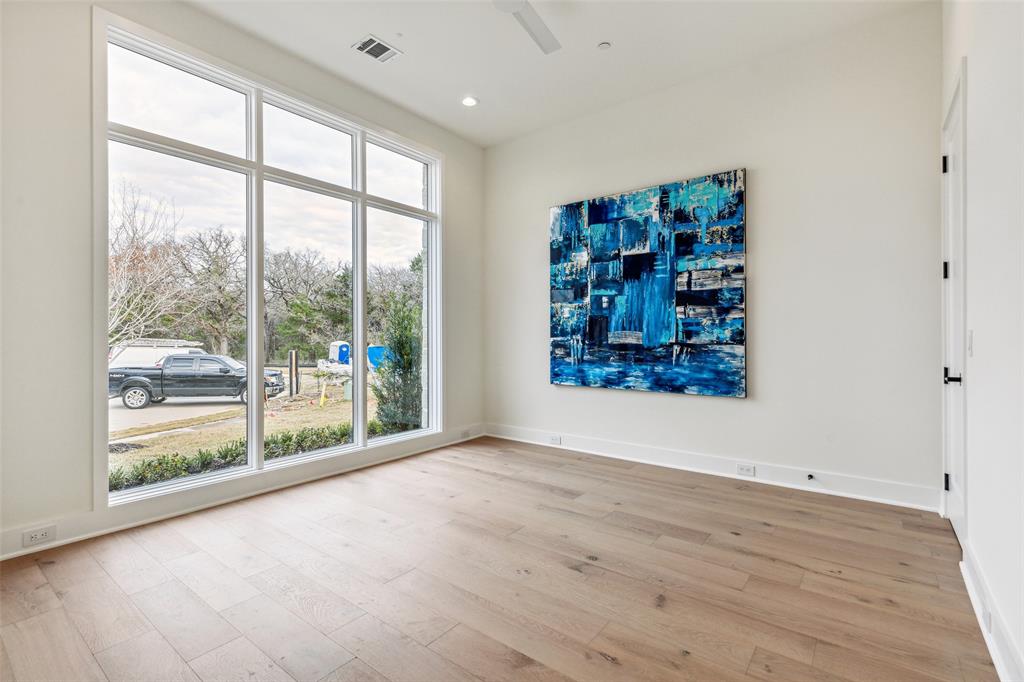 Stony Brook - Residential