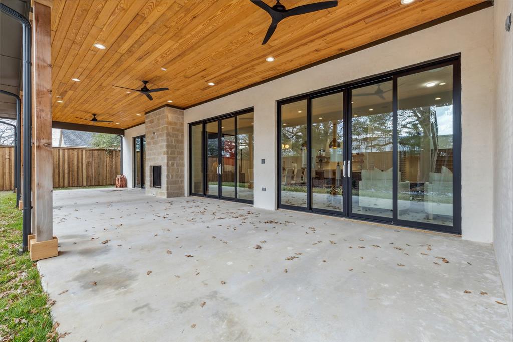 Stony Brook - Residential