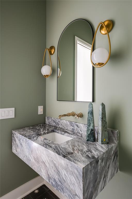 Stony Brook - Residential