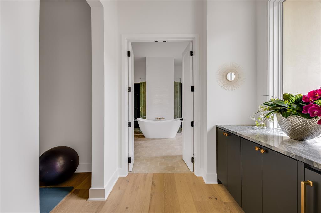 Stony Brook - Residential