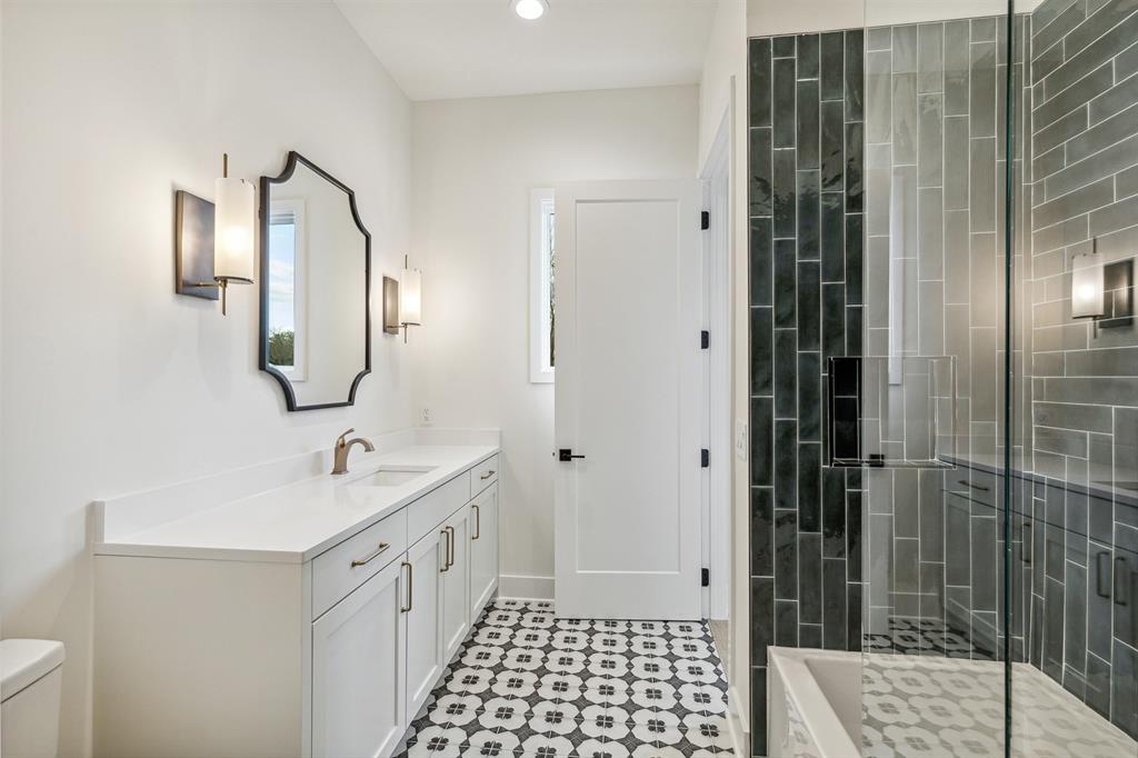 Stony Brook - Residential