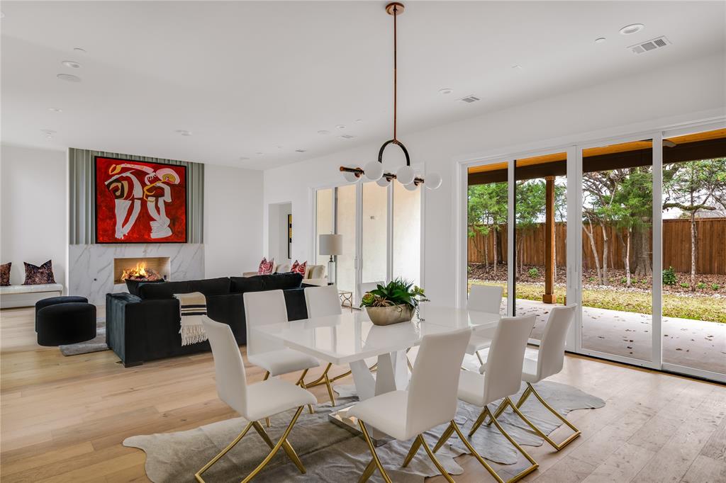 Stony Brook - Residential