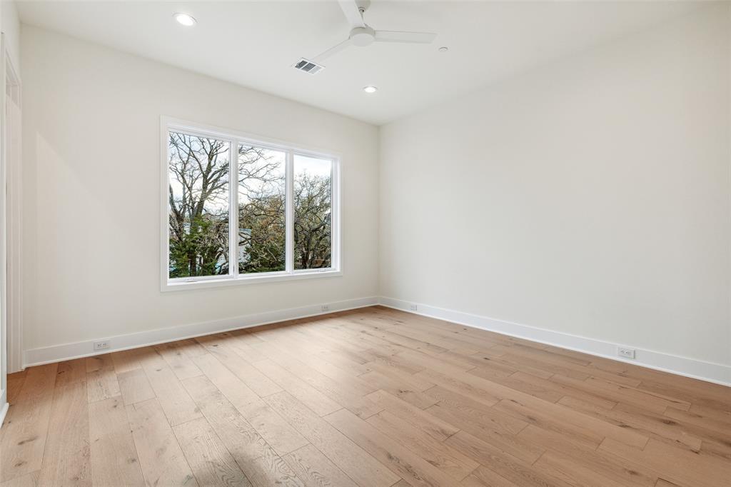 Stony Brook - Residential