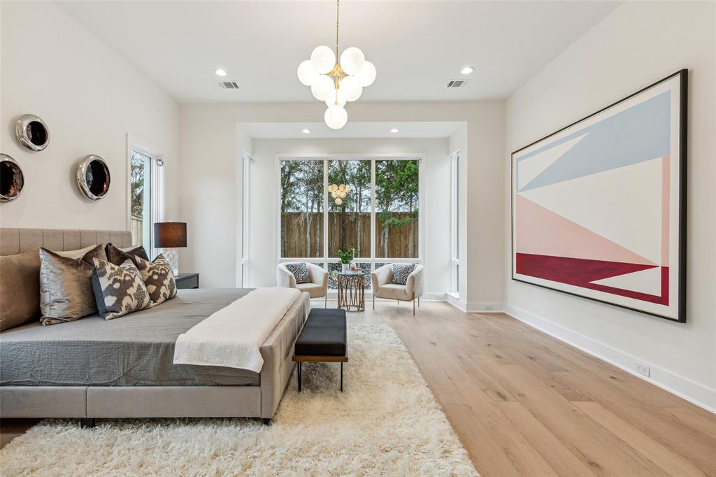 Stony Brook - Residential