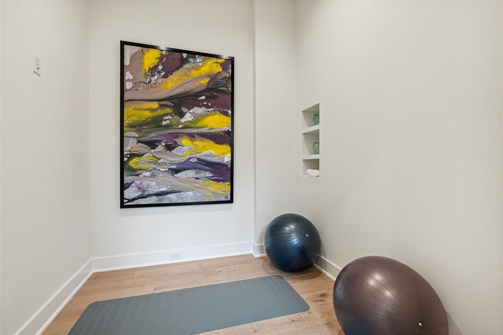 Stony Brook - Residential