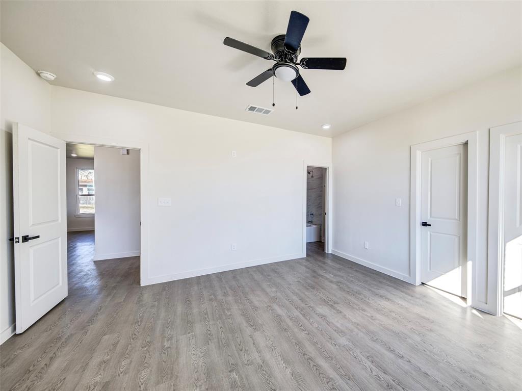 Runaway Bay - Residential