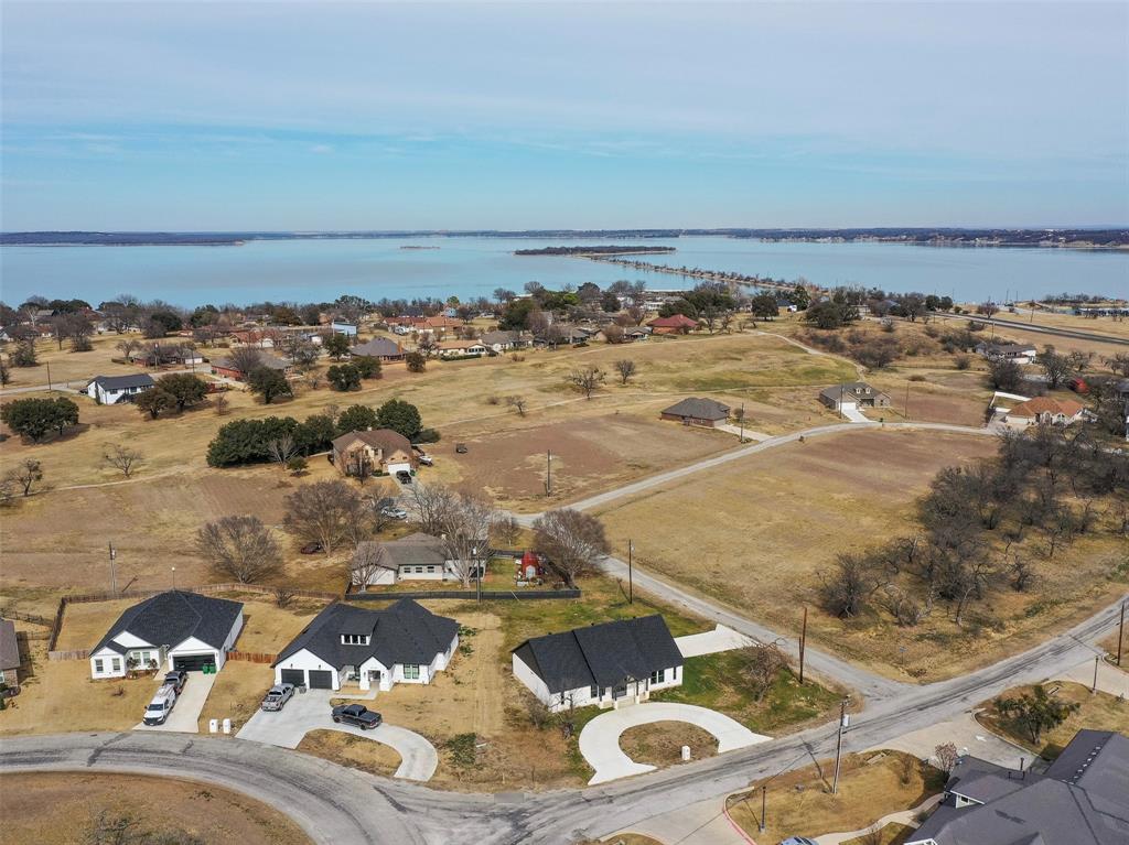 Runaway Bay - Residential