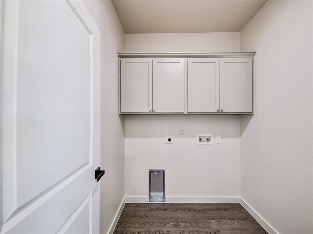 Runaway Bay - Residential