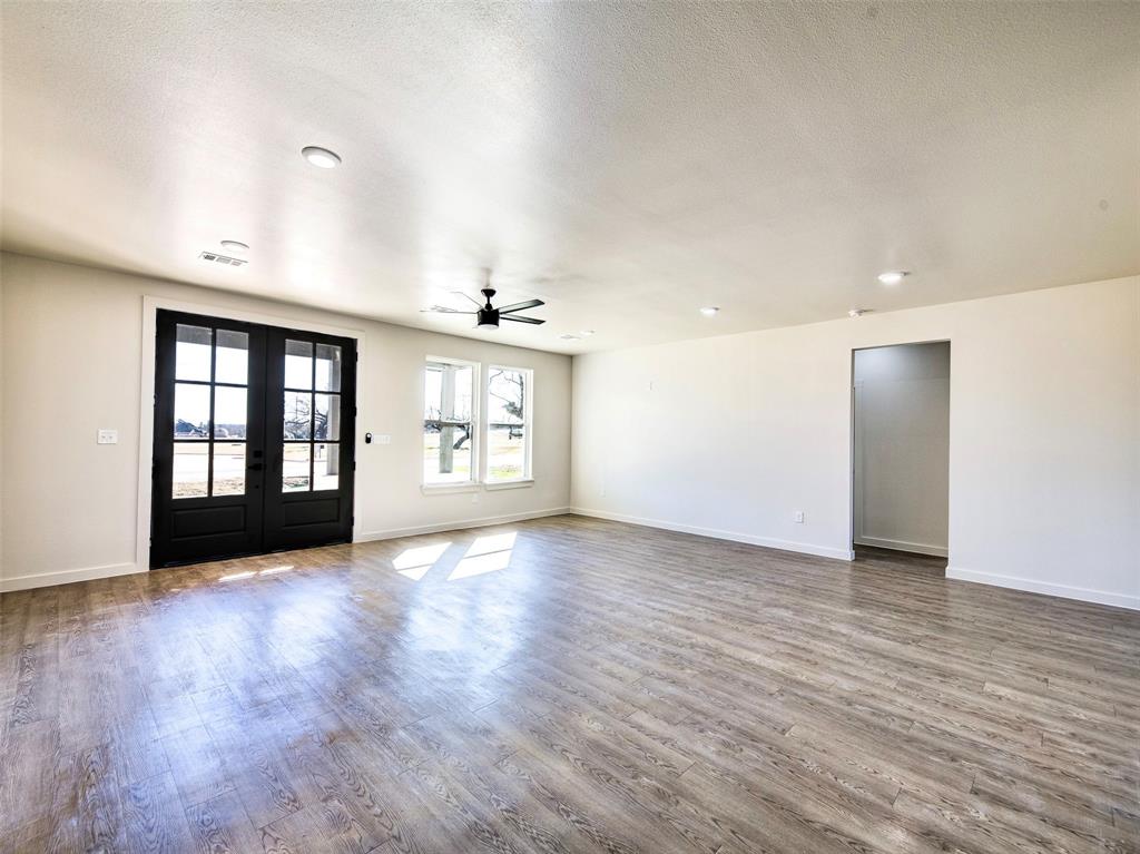 Runaway Bay - Residential