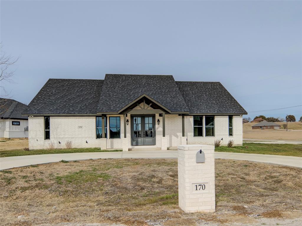 Runaway Bay - Residential