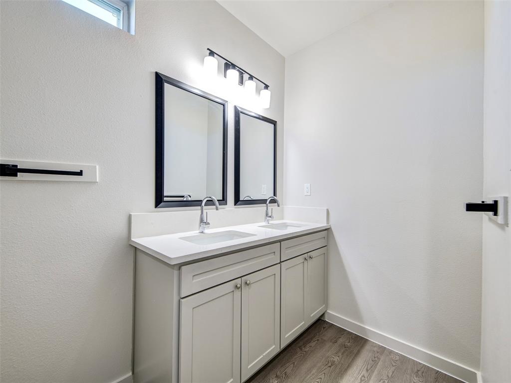 Runaway Bay - Residential