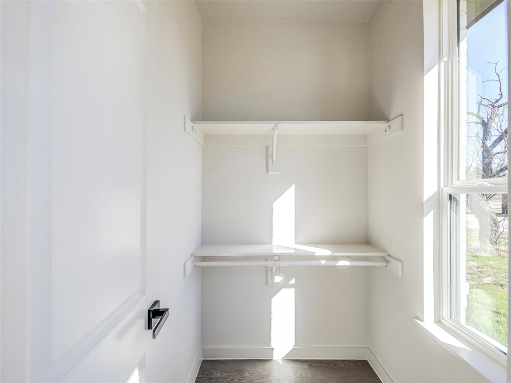 Runaway Bay - Residential