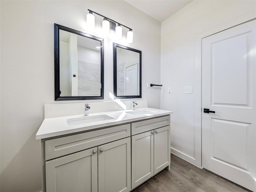 Runaway Bay - Residential