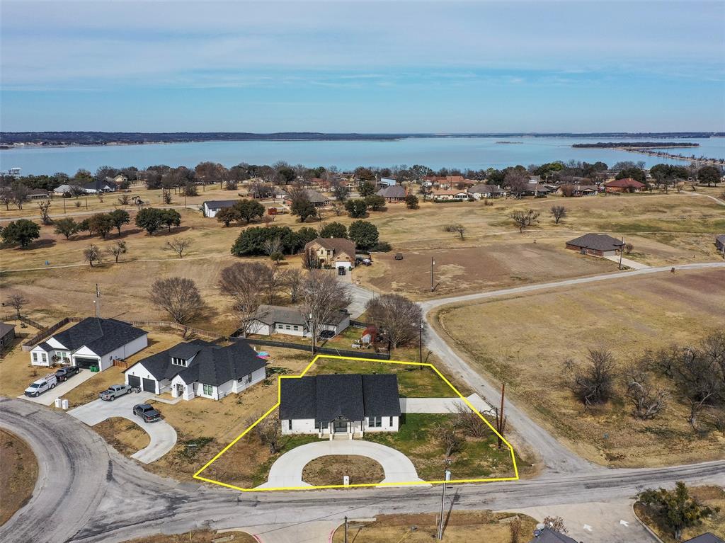 Runaway Bay - Residential