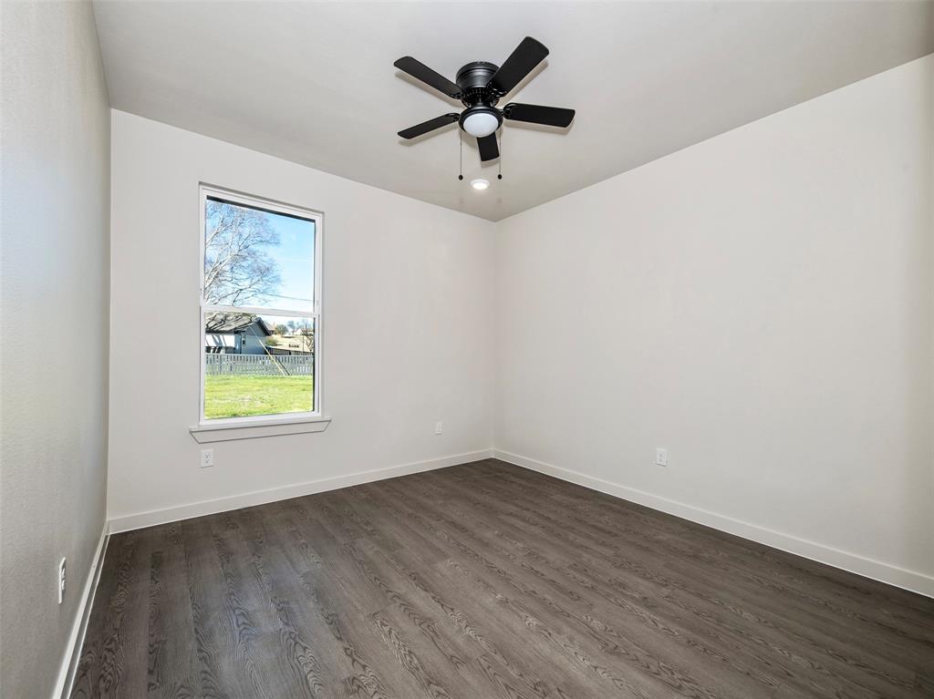 Runaway Bay - Residential