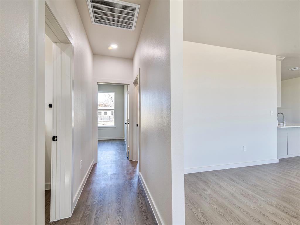 Runaway Bay - Residential