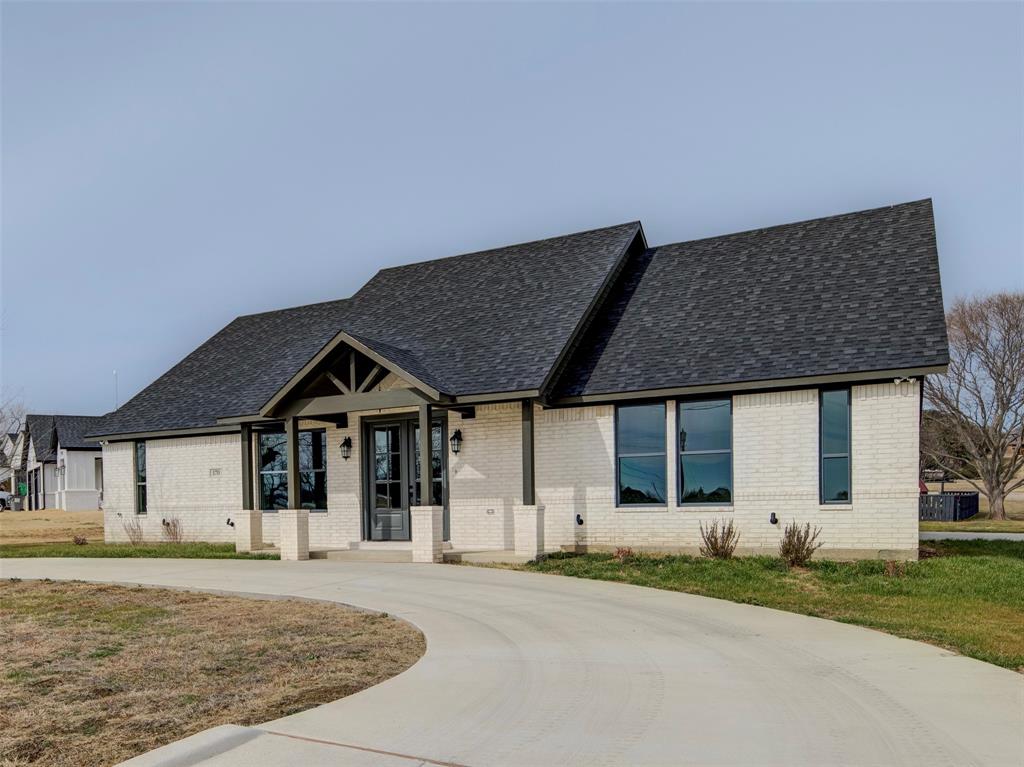 Runaway Bay - Residential