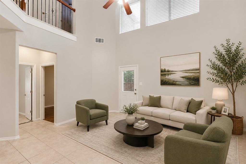 2964 Tuscany Way 103