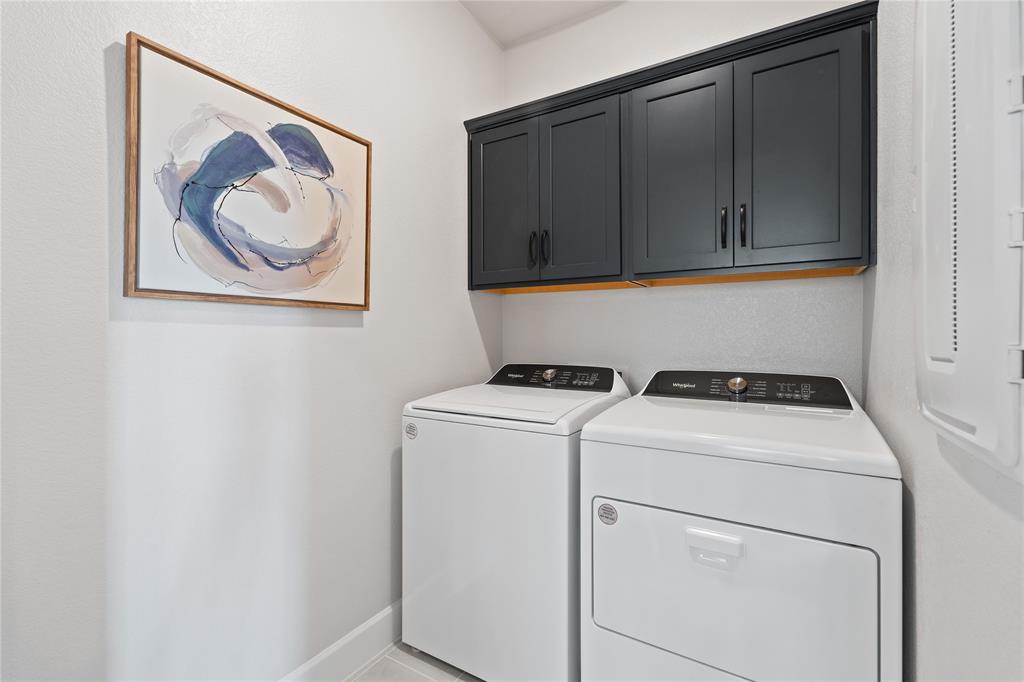 Verandah - Residential