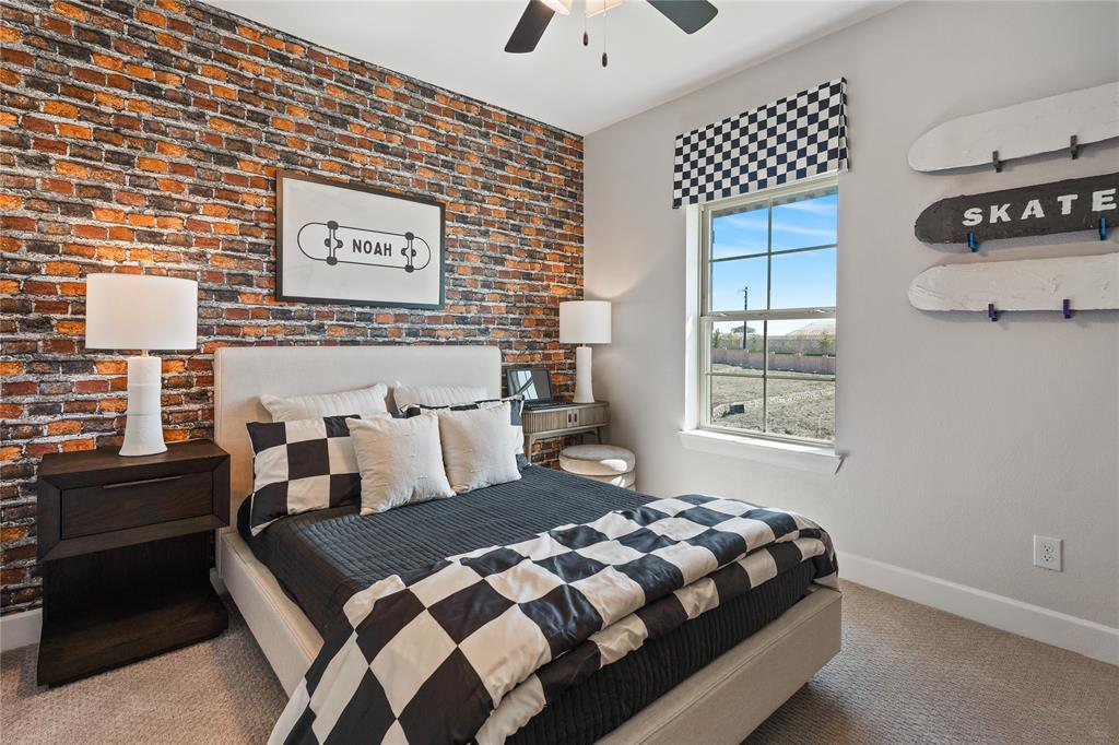 Verandah - Residential