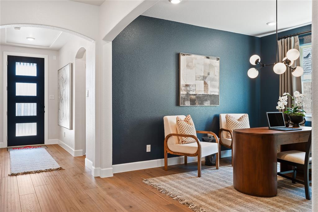 Verandah - Residential