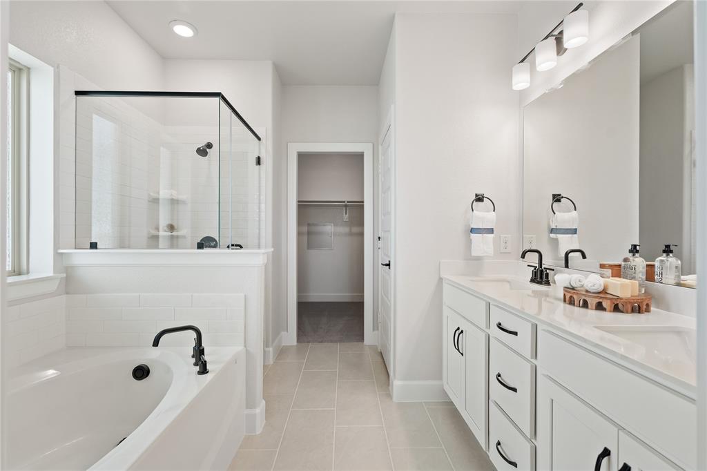 Verandah - Residential