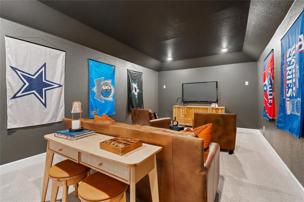 Verandah - Residential