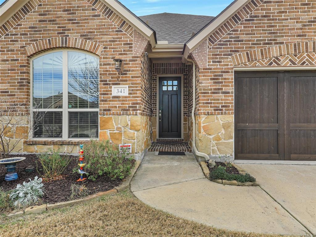 Lakes Of Prosper Ph Four - Residential