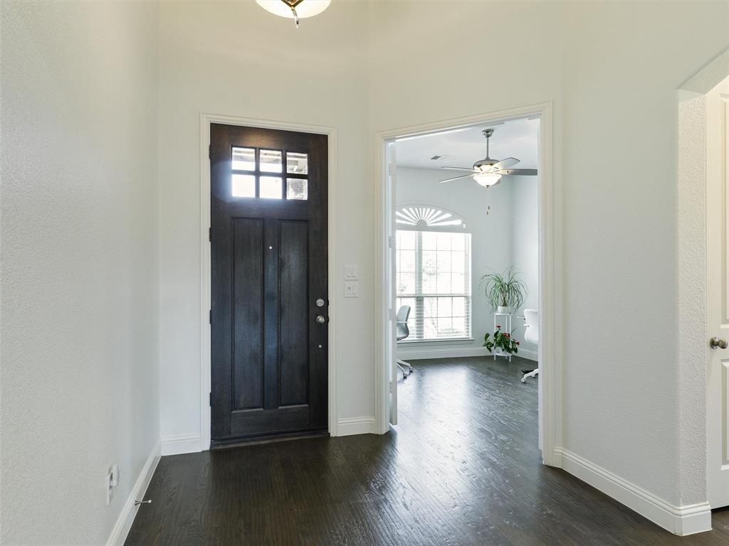 Lakes Of Prosper Ph Four - Residential