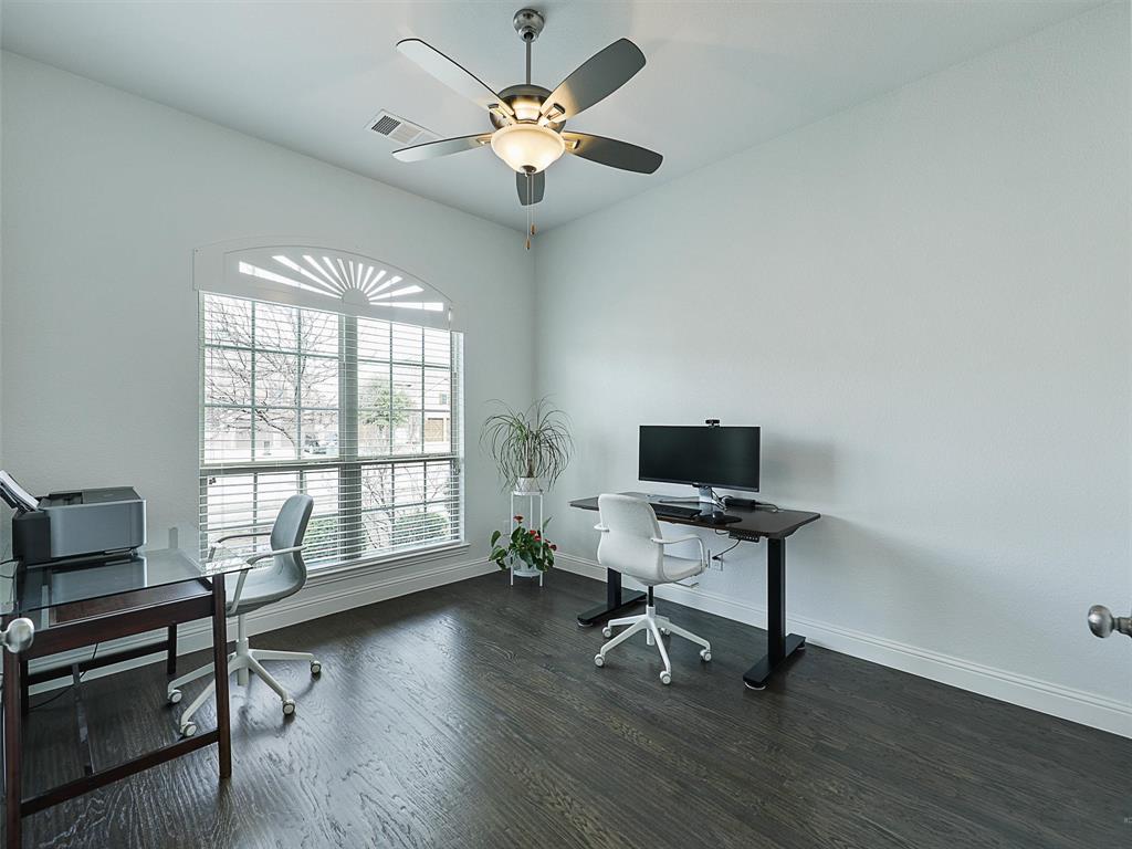 Lakes Of Prosper Ph Four - Residential