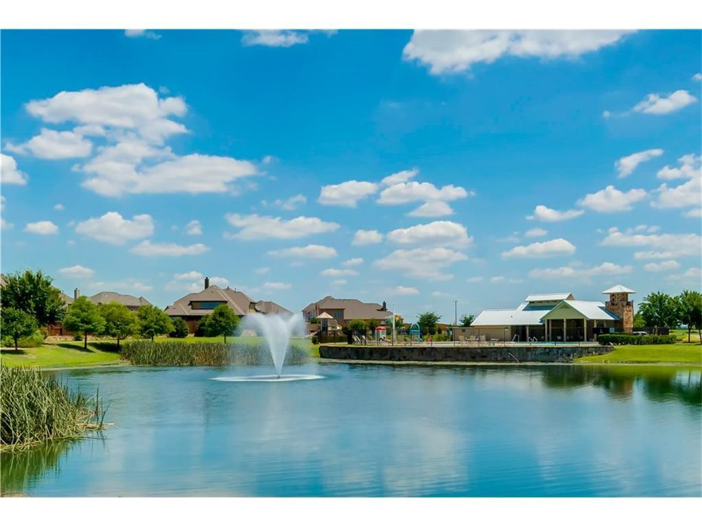 Lakes Of Prosper Ph Four - Residential